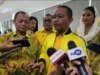 Akademi Partai Golkar Siapkan Kader untuk Menang di Pemilu 2029