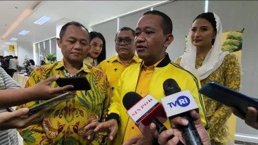 692bbcd31abdf-ketua-umum-golkar-bahlil-lahadalia_375_211.jpg