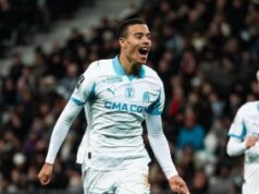 Rekan Setim Kompak Minta Klub Segera Amankan Masa Depan Harry Maguire