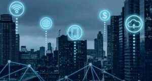 MyRepublic Air Resmi Meluncur, Ini Rahasia Cara Daftar Agar Langsung Disetujui