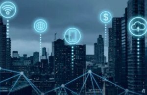 MyRepublic Air Resmi Meluncur, Ini Rahasia Cara Daftar Agar Langsung Disetujui