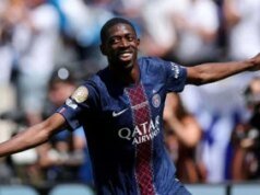 Tim Megawati Kunci Tiket Final Four Proliga 2026, Jorge Lorenzo Terkejut Lihat Gaya Balap Marc Marquez