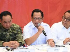 Purbaya Setujui Penambahan TKD buat Aceh, Sumut, dan Sumbar sebesar Rp 10,55 Triliun