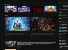 Epic Games Store Hadirkan Game Gratis Baru, Cek di Sini!
