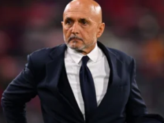 Genuine Madrid vs Benfica hingga Derbi Prancis yang Panas