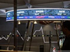 Singgung Keadilan dan Cara Atasi Kemiskinan