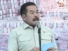 Indodax Lakukan Ini Cegah FOMO Investasi Aset Digital dan Kripto