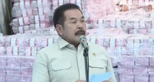 Indodax Lakukan Ini Cegah FOMO Investasi Aset Digital dan Kripto