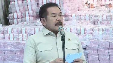 Indodax Lakukan Ini Cegah FOMO Investasi Aset Digital dan Kripto