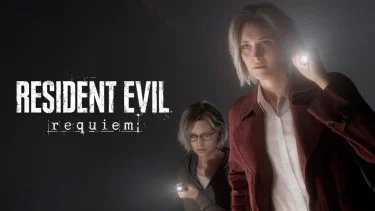 694f848d1110e-game-resident-evil-requiem_375_211.jpg
