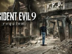 Siap Hadir! Resident Evil Requiem Bangkitkan Horor Lama dengan Narasi Baru yang Mencekam