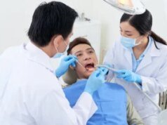 5 Pertimbangan Utama Memilih Klinik Gigi Profesional