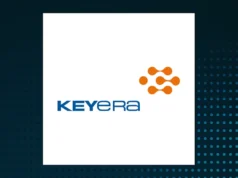 Sorotan Panggilan Pendapatan Keyera Q4