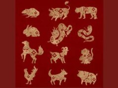 Rezeki Mengalir di Awal Imlek! 6 Shio Ini Beruntung dan Sukses Finansial pada Rabu 18 Februari 2026