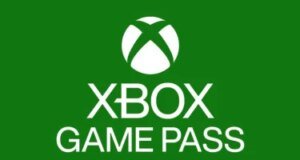 Rouge, Game Lawan Alien yang bikin Penasaran