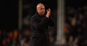 PSG Terancam Dikudeta Lens! Komentar Luis Enrique Usai 7 Kemenangan Beruntun Dirusak Rennes