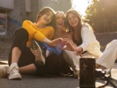 Sejarah Angpao Imlek, Tradisi Ribuan Tahun yang Masih Bertahan Sampai Sekarang