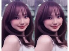 Jule Diliputi Penyesalan, Takut Anak-anaknya Malu Punya Ibu Seperti Dirinya