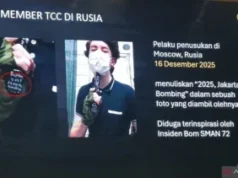 Penjual Sate di Cirebon DItusuk Adiknya hingga Tewas, Motifnya Cekcok Warisan Usaha