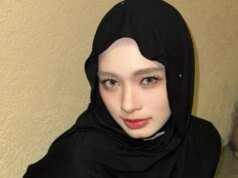 Syarat Virgoun ke Inara Rusli agar Kembalikan Anak, Tabung Whip Pink di Rumah Reza Arap