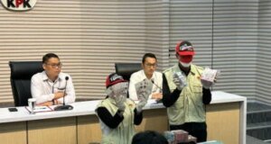 Tips Memilih Granit untuk Hunian, Bikin Suasana Rumah Jadi Lebih Mewah