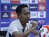 Frans Putros Siap Jadi Apa Saja Demi Persib! Kiper Pun Oke Asal Singkirkan Ratchaburi