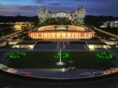 Niat dan Tata Cara Mandi Puasa Ramadhan 1447 H