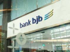 Pelaku Usaha Minuman Dinilai Butuh Seal Mug yang Lebih Stabil dan Tahan Panas