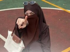 Di Luar Dugaan, Terungkap Orang Pertama yang Membocorkan Hubungan Insanul Fahmi dan Inara Rusli ke Wardatina Mawa