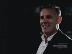 Hadapi Tuan Rumah Bali United, Persija Fokus Pulihkan Mental Pemain