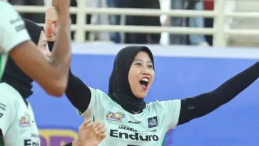 696e8b0a4af56-megawati-hangestri-bela-jakarta-pertamina-enduro-di-proliga-2026_375_211.jpg