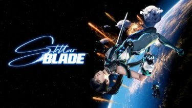 696f61446c239-game-stellar-blade-2_375_211.jpeg
