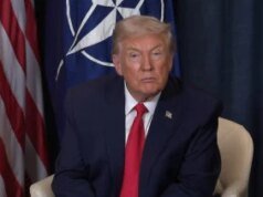 Perjanjian Dagang Indonesia-AS Diteken, Sejumlah Produk RI Bebas Tarif Masuk ke AS