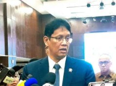 Kemala Run 2026 Angkat Peran Olahraga dalam Aksi Kemanusiaan