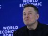 Fakta Ponsel Starlink, Begini Penjelasan Elon Musk