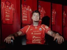 Bojan Hodak Minta Pemain Persib Tak Samakan Super League dengan ACL 2: Levelnya Berbeda