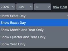 Steam sekarang memungkinkan pengembang menampilkan tanggal pasti kapan game mereka keluar dari Akses Awal