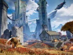 Ketua BEM UGM Dapat Teror usai Kritik Kasus Bunuh Diri Anak di NTT, Begini Respons Istana