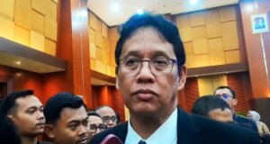 BSN Gandeng UNS Tingkatkan Literasi Keuangan Syariah Nasional