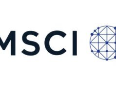 Soal Wacana Free Float Naik 15 Persen, Analis Wanti-wanti Risiko Saham RI Dikuasai Asing