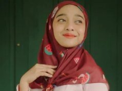 Ikang Fawzi Tersinggung Putrinya Mendadak Dicopot dari Petugas Haji 2026