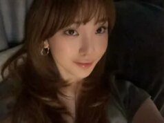 Sempat Ngaku Gak Kepikiran Punya Pacar Lagi, Kini Jule Diduga Dekat dengan Naufal Samudra