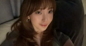 Sempat Ngaku Gak Kepikiran Punya Pacar Lagi, Kini Jule Diduga Dekat dengan Naufal Samudra