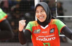 Pengakuan Jujur Manajer Samator Usai Lolos Final Four Proliga, Sempat Kehilangan Set Lawan Falcon