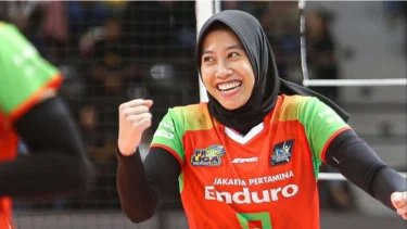 697cf2111b320-megawati-hangestri-di-proliga-2026_375_211.jpg