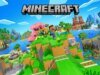 Server Anarki Minecraft yang Melegenda Selama 15 Tahun Kini Tak Lagi Bebas