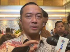 Tak Main-main! BEI Butuh Ratusan Triliun untuk Terapkan Free Float 15 Persen