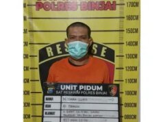 Gelar Sidang Isbat Awal Puasa di Hotel, Begini Penjelasan Kemenag