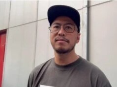 Kapal Pengangkut Timah Ilegal ke Malaysia Disita Bareskrim di Bangka Selatan