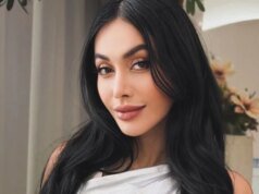 Denada Didesak Ungkap Ayah Biologis Ressa Rizky Hingga Pengakuannya yang Picu Spekulasi Baru